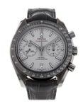 Speedmaster Watches 26112